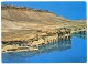 AFGHANISTAN - BLUE LAKE OF BAND-I-AMIR - Afghanistan