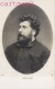 GEORGES BIZET MUSICIEN COMPOSITEUR DE L'OPERA DE CARMEN MUSIQUE CLASSIQUE MUSIC - Chanteurs & Musiciens