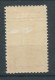 USA 1936 Scott 777 MH - Unused Stamps