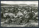 (0952) Olbernhau (Erzgeb.) / Blick Auf Die Stadt - Gel. 1973 - DDR - Olbernhau