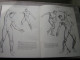 191 FIGURE DRAWING FOR ALL IT4S WORTH BY ANDREW LOOMIS  PUBLISHED BY WALTER T FOSTER - Bellas Artes