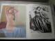 191 FIGURE DRAWING FOR ALL IT4S WORTH BY ANDREW LOOMIS  PUBLISHED BY WALTER T FOSTER - Beaux-Arts