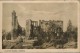Allemagne-Carte Postale Ecrit  - L'eglise- Ruines Limburg- 2/scans - Bad Duerkheim