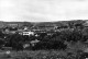 54-PONT A MOUSSON....VUE AERIENNE.... .CPSM GRAND FORMAT - Pont A Mousson