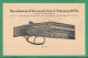 Manufacture D´Armes De Luxe A.Defourny & Fils  -   VIVEGNIS  -  4 Feuillets Publicitaires - Hunting