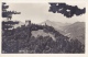 CE29   --  CELJE  --  STARI GRAD  --  BURG, CASTLE  --  1940 - Slowenien