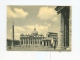 ROMA,P.za E Basilica Di S.Pietro-1959-AFFRANCATURA POSTE VATICANE- - Altri Monumenti, Edifici