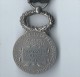 Médaille Des Sociétés De Secours Mutuels /France / Ministére Du Travail Et De La Prévoyance/1912  D398 - France