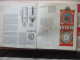 MACHINES - HISTOIRE ILLUSTREE - DE SIGVARD STRANDH - 1979 - RARE - - Autres & Non Classés