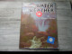 188  PAINTING WATER AND WEATHER 2 BY CHARLES L COCHRANE  PUBLISHED BY WALTER T FOSTER - Bellas Artes