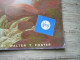 188  PAINTING WATER AND WEATHER 2 BY CHARLES L COCHRANE  PUBLISHED BY WALTER T FOSTER - Beaux-Arts