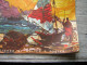 88  PAINTING IN THE SOUTH SEAS BY PAUL BLAINE HENRIE   PUBLISHED BY WALTER T FOSTER - Bellas Artes