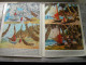 Delcampe - 88  PAINTING IN THE SOUTH SEAS BY PAUL BLAINE HENRIE   PUBLISHED BY WALTER T FOSTER - Schöne Künste