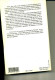 PARIS CHIRAC MARC AMBROISE RENDU PLON 330PAGES  TOP 1967 400 PAGES DEDICACE - Autographed