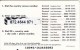 Norway,  Prepaid Card V, Continent, 2  Scans.   Also Denmark, Finland And Sweden. - Norvegia