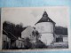 MAGNY LES HAMEAUX / PORT ROYAL / TRES JOLI LOT DE 18 CARTES / TOUTES LES PHOTOS   ET DESCRIPTIF - Magny-les-Hameaux