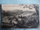 Delcampe - MAGNY LES HAMEAUX / PORT ROYAL / TRES JOLI LOT DE 18 CARTES / TOUTES LES PHOTOS   ET DESCRIPTIF - Magny-les-Hameaux