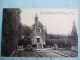 Delcampe - MAGNY LES HAMEAUX / PORT ROYAL / TRES JOLI LOT DE 18 CARTES / TOUTES LES PHOTOS   ET DESCRIPTIF - Magny-les-Hameaux