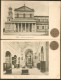 ROMA ROME LOT OF 7 OLD POSTCARDS 1900 - Verzamelingen