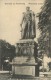 PHALSBOURG     MONUMENT LOBAU - Autres & Non Classés