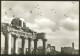 ROMA ROME LOT OF 2 OLD POSTCARDS AIRCRAFT - Sammlungen & Lose