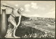 ROMA ROME LOT OF 3 OLD POSTCARDS - Collections & Lots