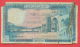 B151 / 100 LIVRES - BANQUE DU LIBAN - Liban Libanon Lebanon  - Banknotes Banknoten Billets Banconote - Lebanon