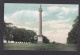 MONUMENT OF VICTORY,BLENHEIM PARK,OXFORDSHIRE,Q2. - Autres & Non Classés