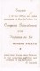 Delcampe - Lots De 24 Souvenirs De Communion Et De Confirmation  Des Années 1955 à 1973 - Religión & Esoterismo