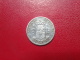 ALFONSO X III 50.CENT. "1894 (94) - Monedas Provinciales