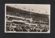 Das Olympia Stadion Bei Der Eröffnunf Blick Auf Die Führerloge - Personnages Historiques