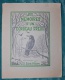 Les Mémoires D´un Corbeau Freux, J.-D. Saint-Hilaire (colonel Marc Michon), Exemplaire N° VII Avec Envoi De L´auteur - Livres Dédicacés