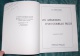 Les Mémoires D´un Corbeau Freux, J.-D. Saint-Hilaire (colonel Marc Michon), Exemplaire N° VII Avec Envoi De L´auteur - Livres Dédicacés