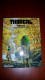 Delcampe - Thorgal 8 Alinoë Rosinski Van Hamme Le Lombard Édition 1998 - Thorgal