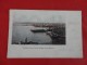 Harbor Front North Sydney Cape Breton 1905  Cancel Ref 1153 - Cape Breton