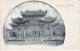 EARLY  CENTURY CHINA   PEKING  POST  CARD  MINT - Covers & Documents