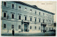 Pesaro - Liceo Rossini - Pesaro