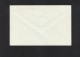 Berlin Umschlag Bephila 1957 - Privé Briefomslagen - Ongebruikt