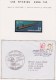 MARSHALL ISLANDS  BATEAUX SOUS-MARINS /SUBMARINES** MNH Réf 5524 GF - Duikboten