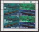 MARSHALL ISLANDS  BATEAUX SOUS-MARINS /SUBMARINES** MNH Réf 5524 GF - Submarines