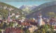 VOR46  --    FELDKIRCH   --  1913 - Feldkirch