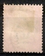 Grande-Bretagne. 1902. N° 112 . Oblit. - Used Stamps
