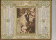 Almanach Des Postes Et Des Telegraphe (departement De La Lozere ) 1914 Sujet Religieux - Formato Grande : 1901-20
