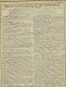 Almanach Des Postes Et Des Telegraphe (departement De La Lozere ) 1914 Sujet Religieux - Formato Grande : 1901-20