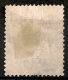 Grande-Bretagne. 1924.n° 169 . Oblit. - Oblitérés