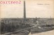 PONTHIERRY USINE LEROY INDUSTRIE PENICHE 77 - Other & Unclassified