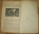 ISTORIA VECHE-NATHALIA TULBURE-1924 PERIOD - Oude Boeken