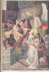 Delcampe - History Of The World - Egypt, Israel, Babylon, Persia, India, Richly Illustrated - Enciclopedias