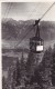 TIR30  --   IGLS  --  PATSCHERKOFEL  --  SEILBAHN - Igls