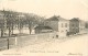 Réf : RY-13-1631 :   Chatellerault  Caserne - Chatellerault